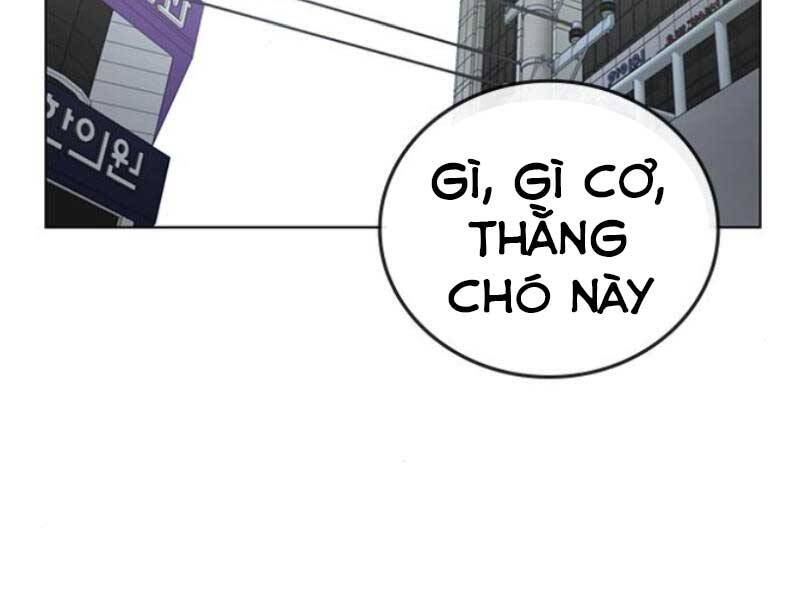 Nhiệm Vụ Đời Thật Chapter 16 - Trang 2