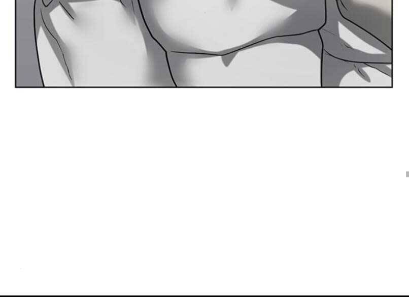 Nhiệm Vụ Đời Thật Chapter 16 - Trang 2