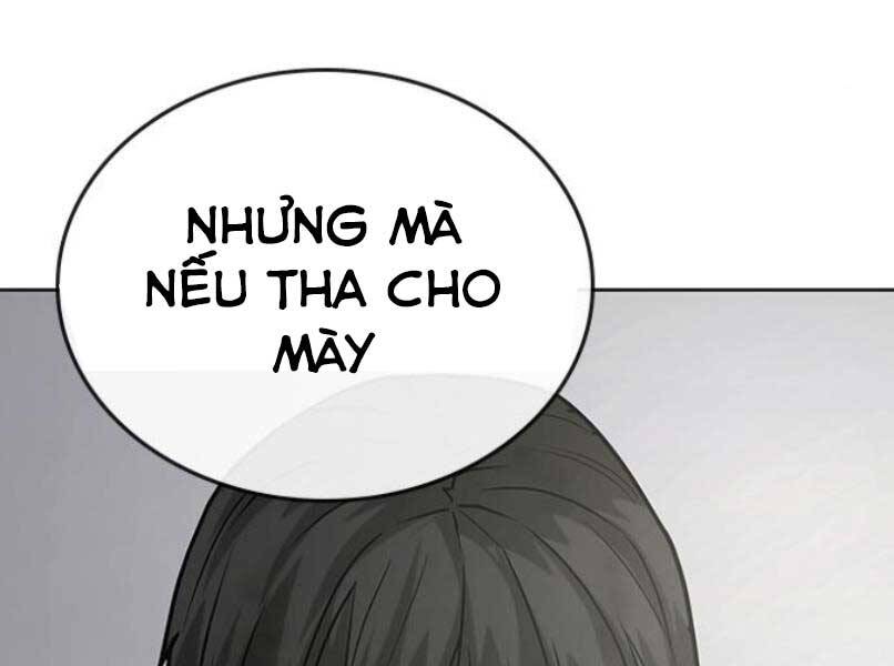 Nhiệm Vụ Đời Thật Chapter 16 - Trang 2