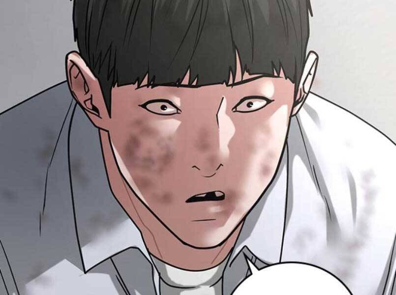 Nhiệm Vụ Đời Thật Chapter 16 - Trang 2