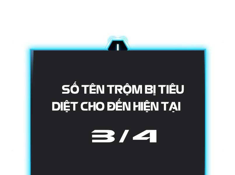 Nhiệm Vụ Đời Thật Chapter 16 - Trang 2