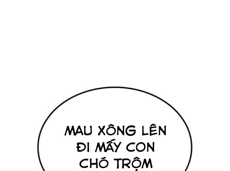 Nhiệm Vụ Đời Thật Chapter 16 - Trang 2