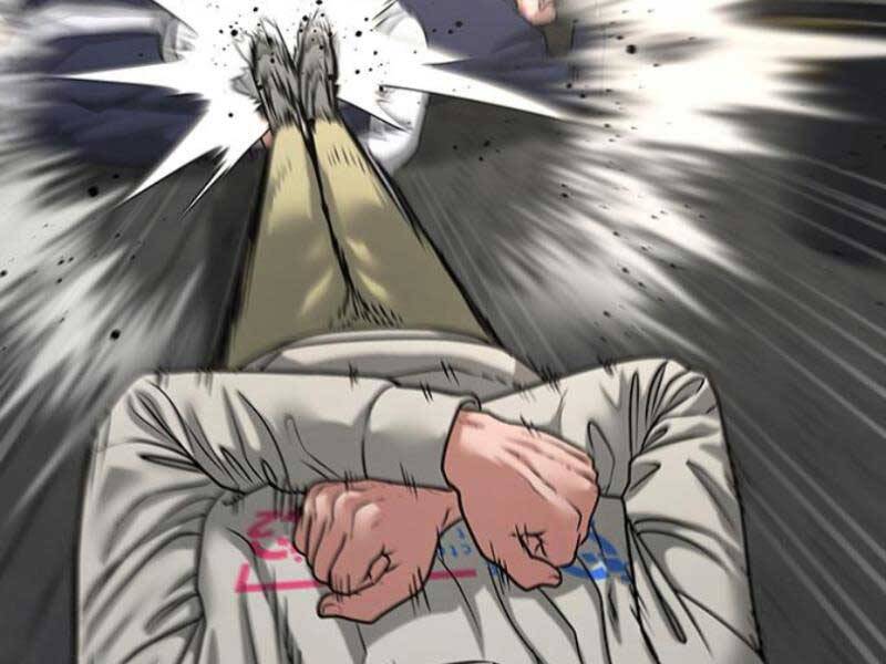 Nhiệm Vụ Đời Thật Chapter 16 - Trang 2