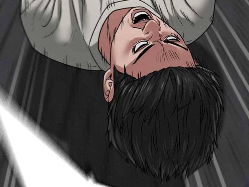 Nhiệm Vụ Đời Thật Chapter 16 - Trang 2