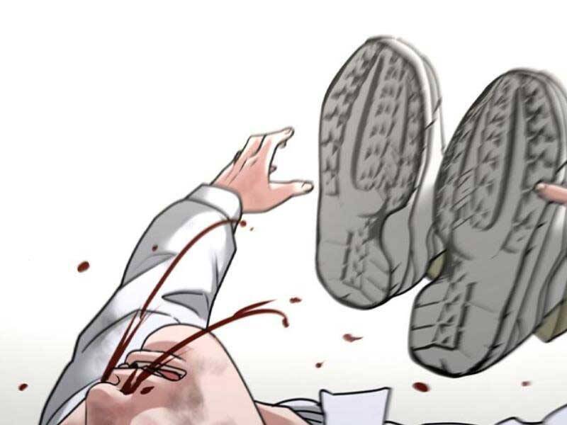 Nhiệm Vụ Đời Thật Chapter 16 - Trang 2