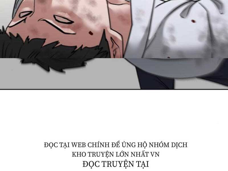 Nhiệm Vụ Đời Thật Chapter 16 - Trang 2