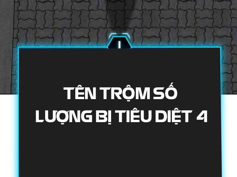 Nhiệm Vụ Đời Thật Chapter 16 - Trang 2