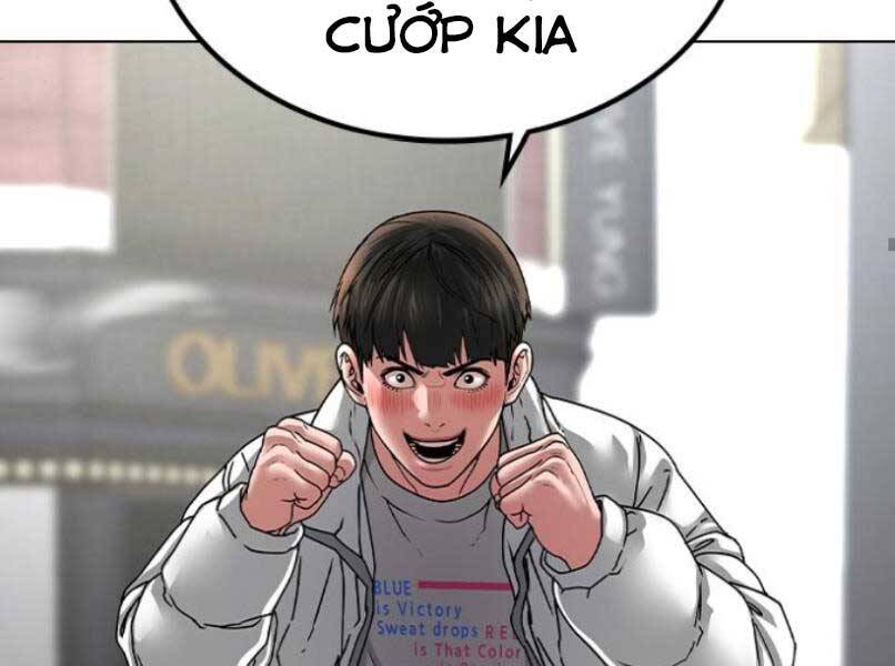 Nhiệm Vụ Đời Thật Chapter 16 - Trang 2