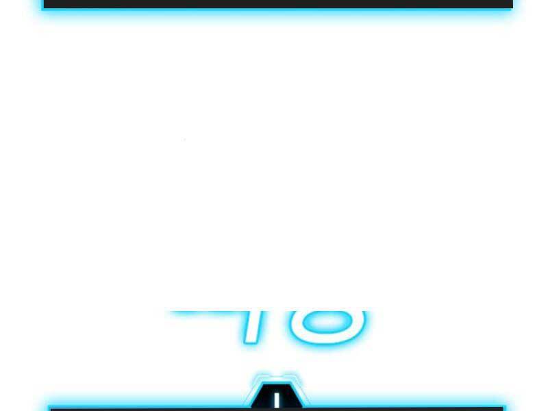 Nhiệm Vụ Đời Thật Chapter 16 - Trang 2