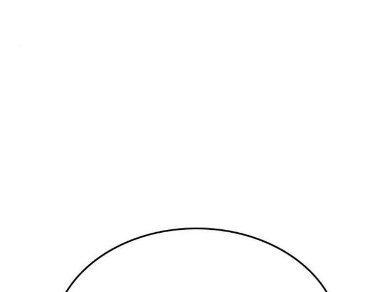 Nhiệm Vụ Đời Thật Chapter 16 - Trang 2