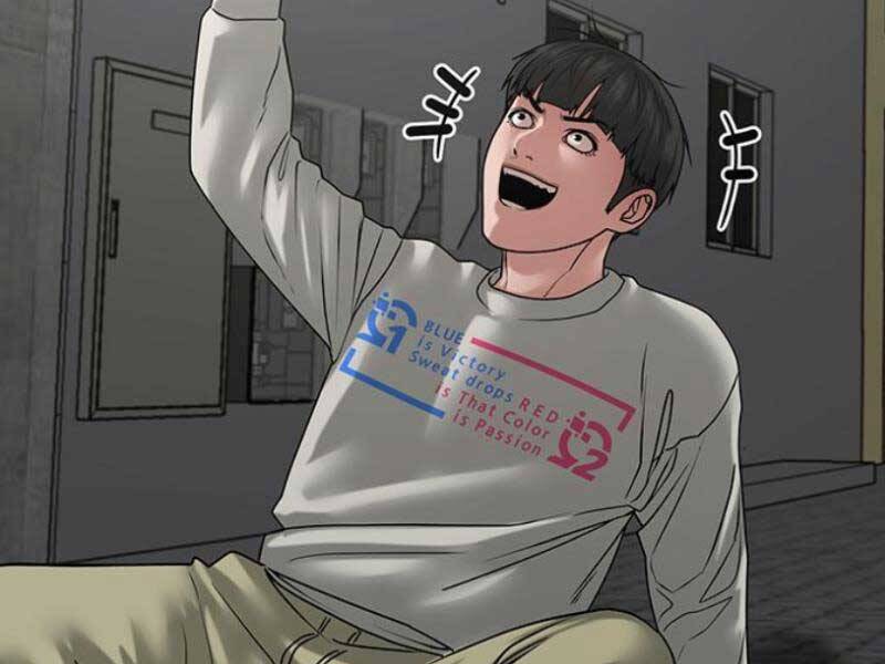 Nhiệm Vụ Đời Thật Chapter 16 - Trang 2