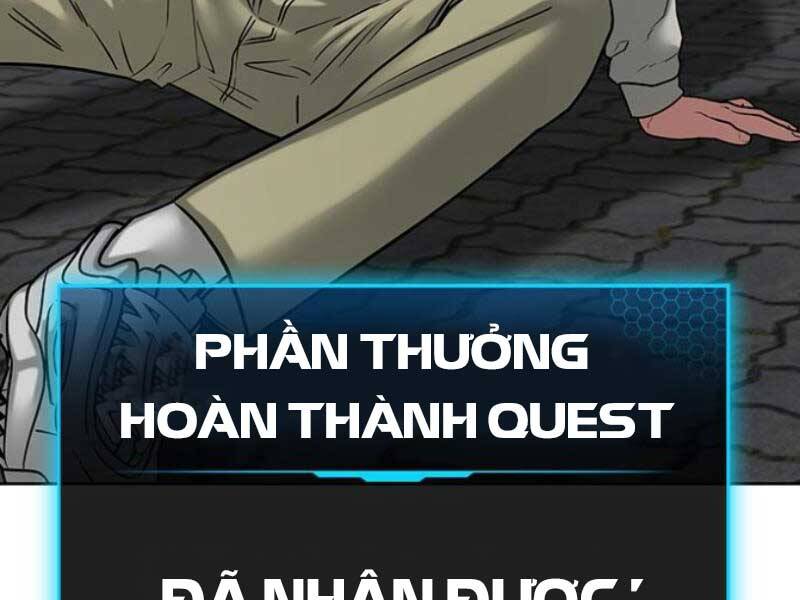 Nhiệm Vụ Đời Thật Chapter 16 - Trang 2