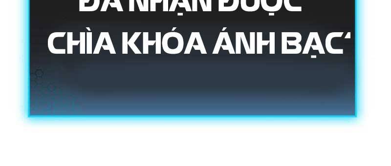 Nhiệm Vụ Đời Thật Chapter 16 - Trang 2