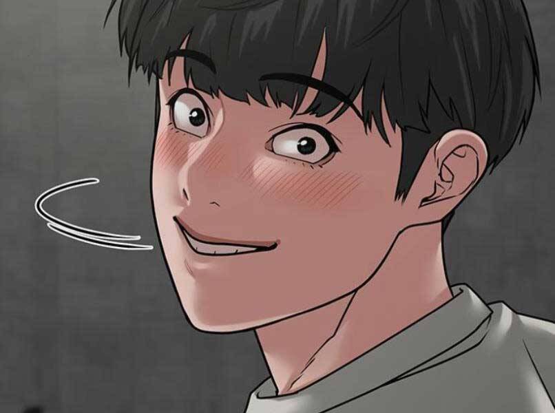 Nhiệm Vụ Đời Thật Chapter 16 - Trang 2