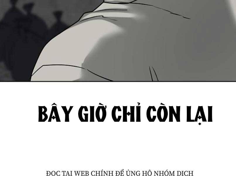 Nhiệm Vụ Đời Thật Chapter 16 - Trang 2