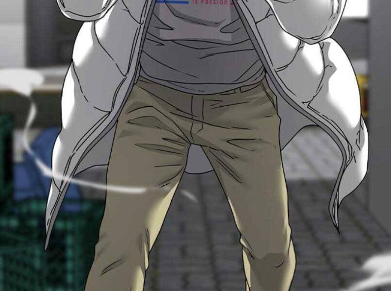 Nhiệm Vụ Đời Thật Chapter 16 - Trang 2