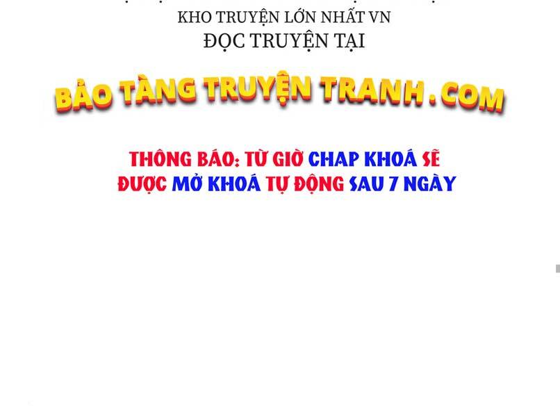 Nhiệm Vụ Đời Thật Chapter 16 - Trang 2