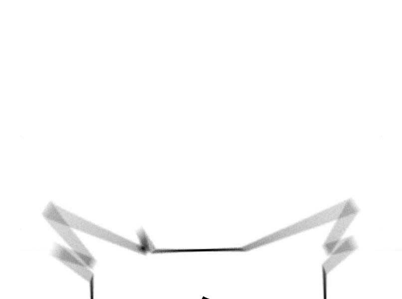 Nhiệm Vụ Đời Thật Chapter 16 - Trang 2