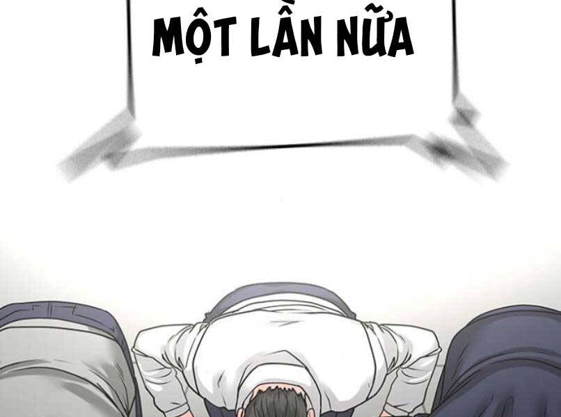 Nhiệm Vụ Đời Thật Chapter 16 - Trang 2