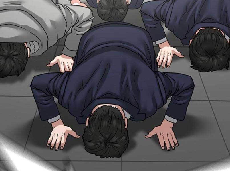 Nhiệm Vụ Đời Thật Chapter 16 - Trang 2