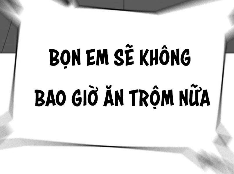 Nhiệm Vụ Đời Thật Chapter 16 - Trang 2