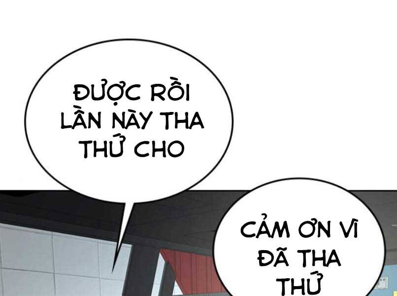 Nhiệm Vụ Đời Thật Chapter 16 - Trang 2