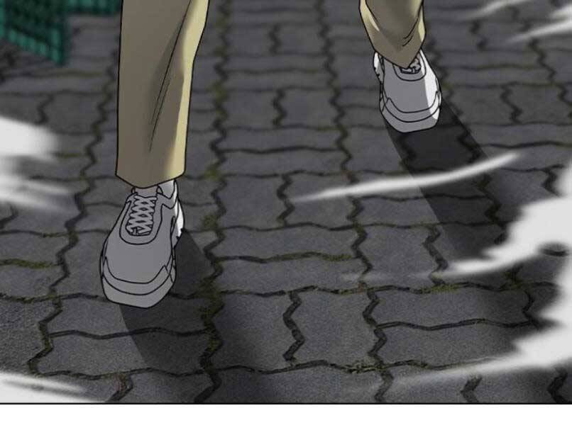 Nhiệm Vụ Đời Thật Chapter 16 - Trang 2