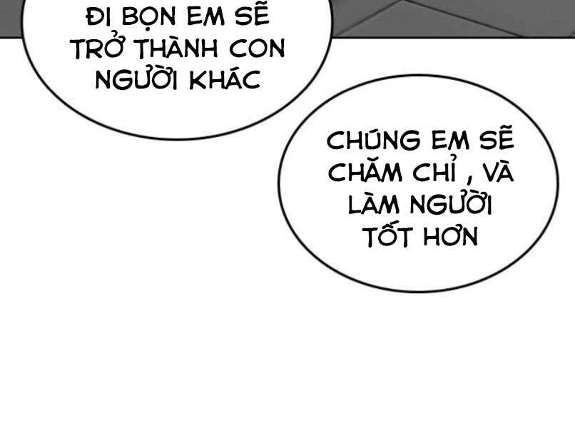 Nhiệm Vụ Đời Thật Chapter 16 - Trang 2