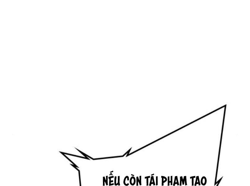 Nhiệm Vụ Đời Thật Chapter 16 - Trang 2