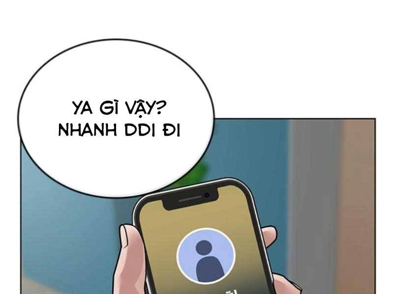 Nhiệm Vụ Đời Thật Chapter 16 - Trang 2