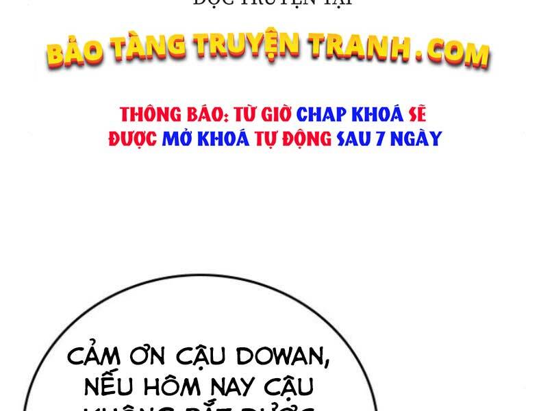 Nhiệm Vụ Đời Thật Chapter 16 - Trang 2