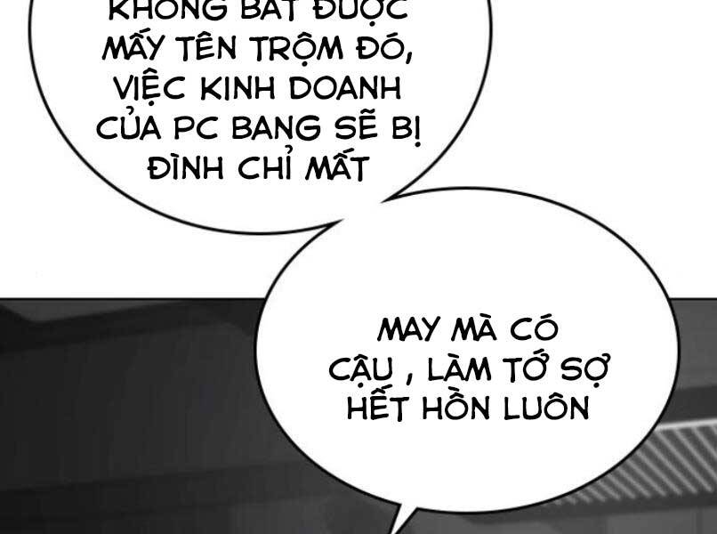 Nhiệm Vụ Đời Thật Chapter 16 - Trang 2