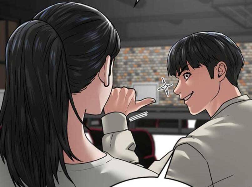 Nhiệm Vụ Đời Thật Chapter 16 - Trang 2