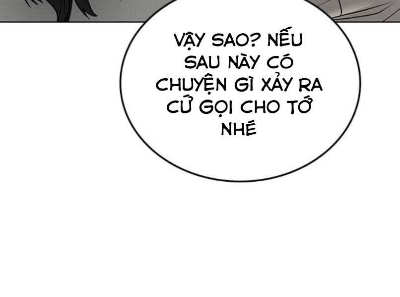 Nhiệm Vụ Đời Thật Chapter 16 - Trang 2