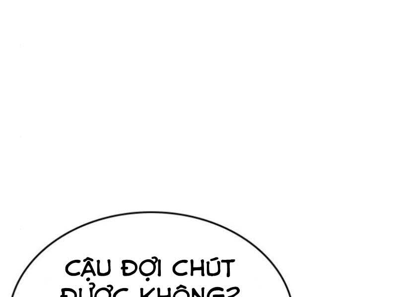 Nhiệm Vụ Đời Thật Chapter 16 - Trang 2
