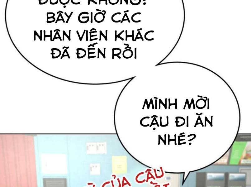 Nhiệm Vụ Đời Thật Chapter 16 - Trang 2