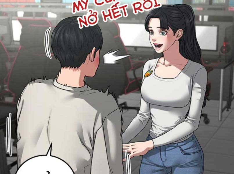 Nhiệm Vụ Đời Thật Chapter 16 - Trang 2