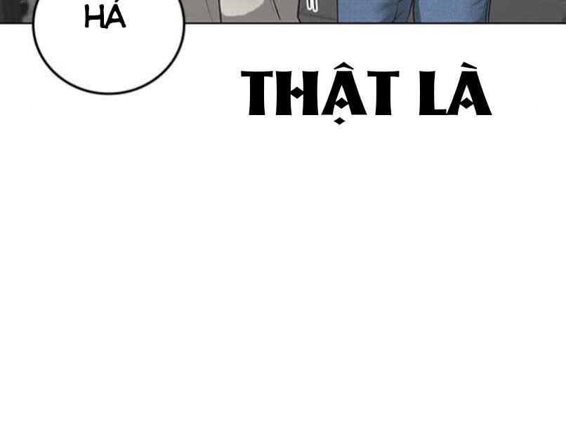 Nhiệm Vụ Đời Thật Chapter 16 - Trang 2