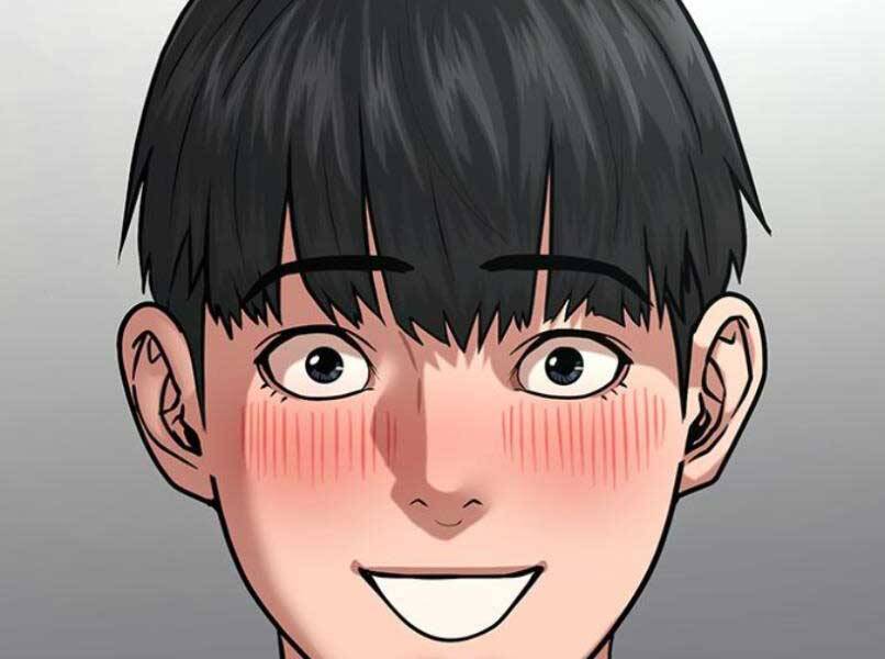 Nhiệm Vụ Đời Thật Chapter 16 - Trang 2