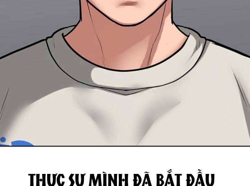 Nhiệm Vụ Đời Thật Chapter 16 - Trang 2