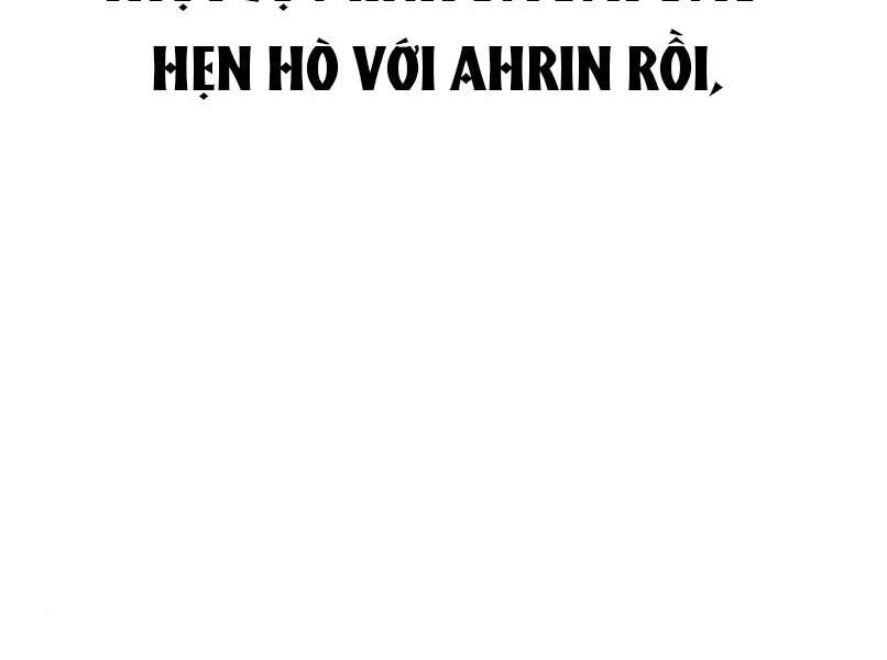 Nhiệm Vụ Đời Thật Chapter 16 - Trang 2