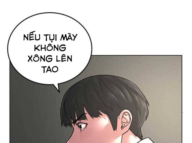 Nhiệm Vụ Đời Thật Chapter 16 - Trang 2