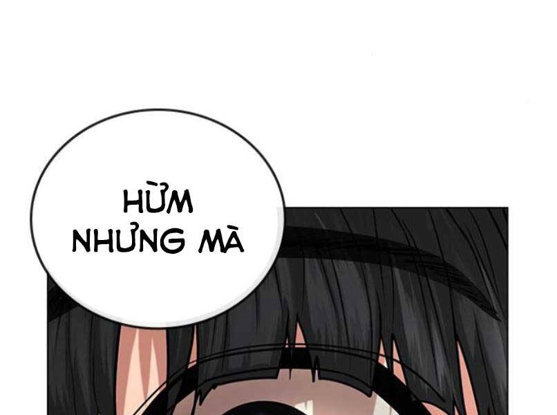 Nhiệm Vụ Đời Thật Chapter 16 - Trang 2