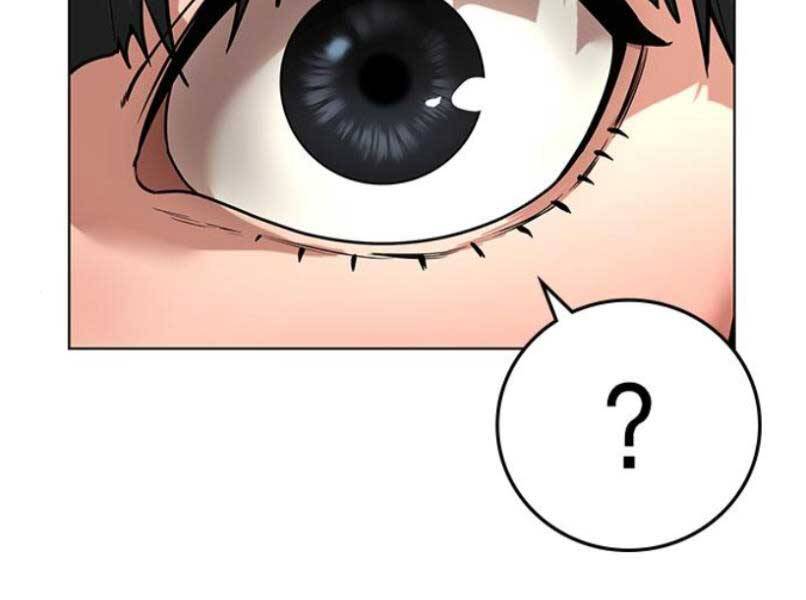 Nhiệm Vụ Đời Thật Chapter 16 - Trang 2