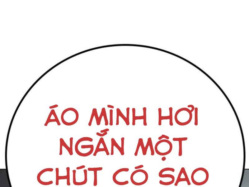 Nhiệm Vụ Đời Thật Chapter 16 - Trang 2