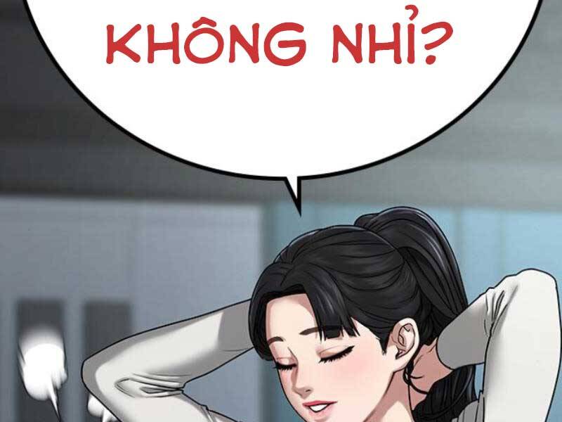 Nhiệm Vụ Đời Thật Chapter 16 - Trang 2