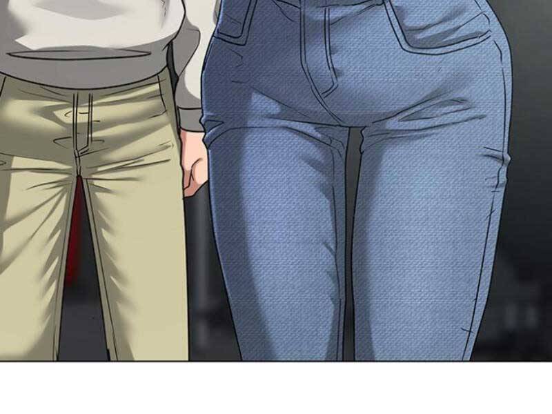 Nhiệm Vụ Đời Thật Chapter 16 - Trang 2