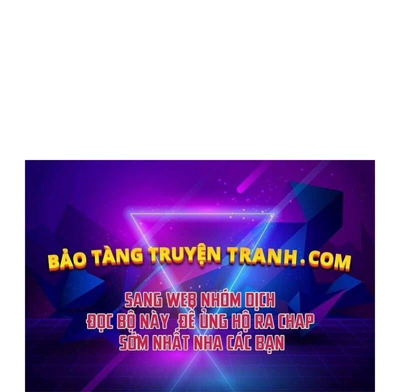 Nhiệm Vụ Đời Thật Chapter 16 - Trang 2