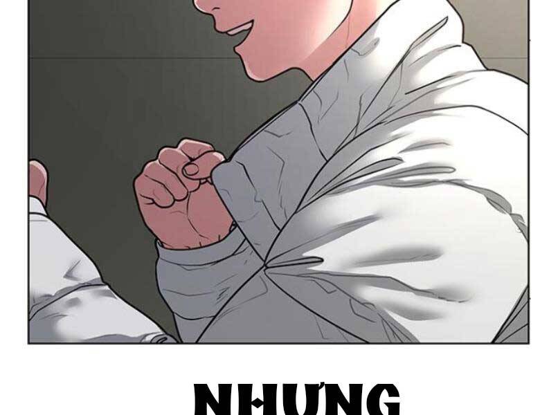 Nhiệm Vụ Đời Thật Chapter 16 - Trang 2