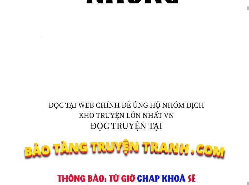 Nhiệm Vụ Đời Thật Chapter 16 - Trang 2